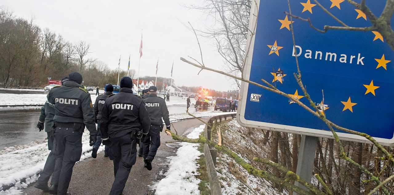 Schengen-le-Danemark-pret-a-defier-l-Union-europeenne-sur-les-controles-aux-frontieres