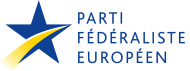Parti Fédéraliste Européen