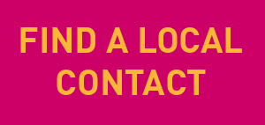 Find a local contact