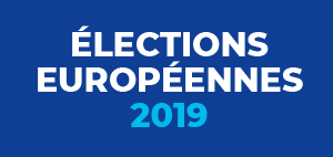 Elections Europeennes 2019