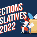 legislatives 2022 – RS