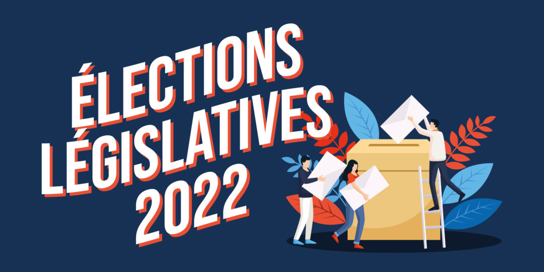 legislatives 2022 – RS
