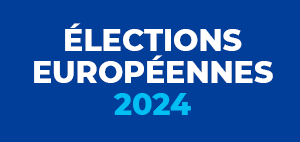 Elections Européennes2024
