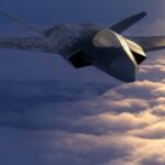 scaf-dassault-aviation-avion-de-combat-du-futur-chasseur-furtif-defense-armee-de-l-air