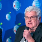 Yves_Gernigon_EconomicForumKarpacz800*400