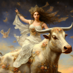 Europe_Day_goddess_Europe_mythology_marvellous_image_800*400