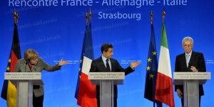 le-sommet-de-strasbourg-etait-aussi-l-occasion-pour-le-couple-franco-allemand-d-apporter-son-souti-300×186