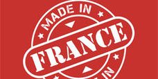 MadeInFrance