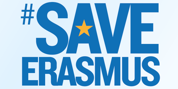 ErasmusLogo2