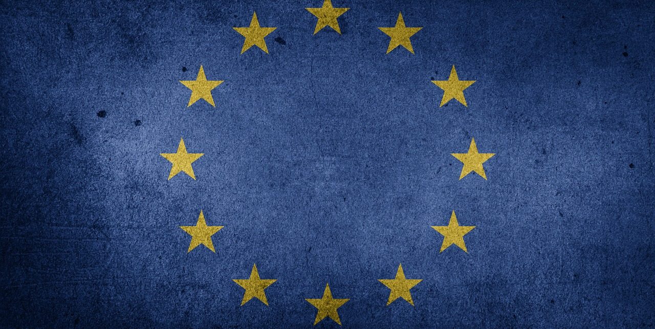 souverainete-france-europe-decision-pouvoir-dictature