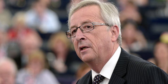 jean-claude-juncker