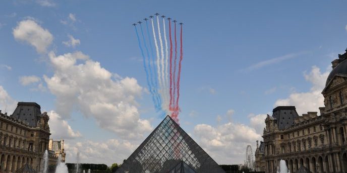 14-juillet-2011_louvre_1