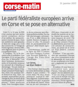 articlepfeCorseMatin_31janv2017