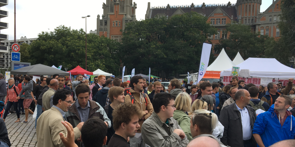 Braderie3