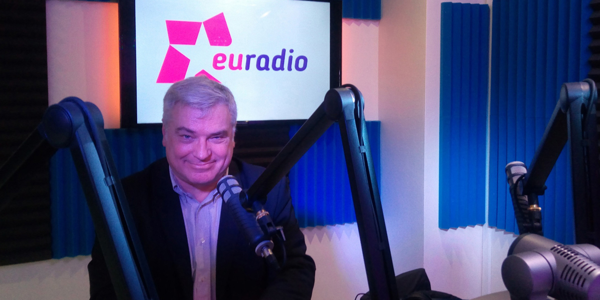 Euradio800*400