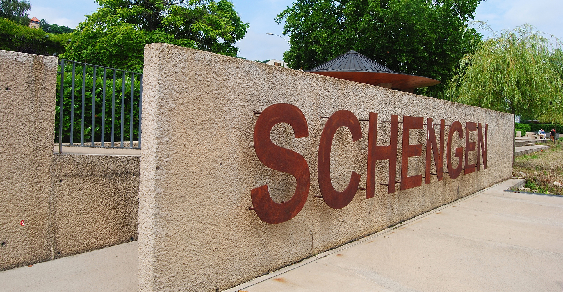 SchengenSign_800*400