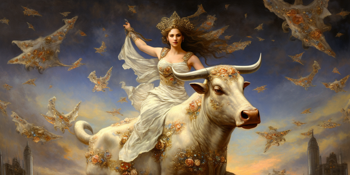 Europe_Day_goddess_Europe_mythology_marvellous_image_800*400