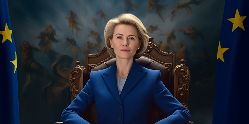 Ursula_von_der_Leyen_Imperator_2_800*400*