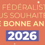 Vœux2026_800*400_FR