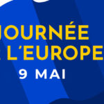 EuropeDay800*400_FR